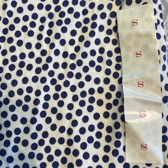 NWT Isabel Maternity Tank Top - Picture 3 of 5